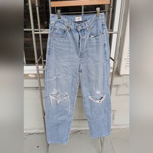 Citizens Of Humanity Premium Vintage Jeans Size 27